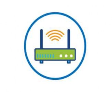Wifi Gateways_326x270
